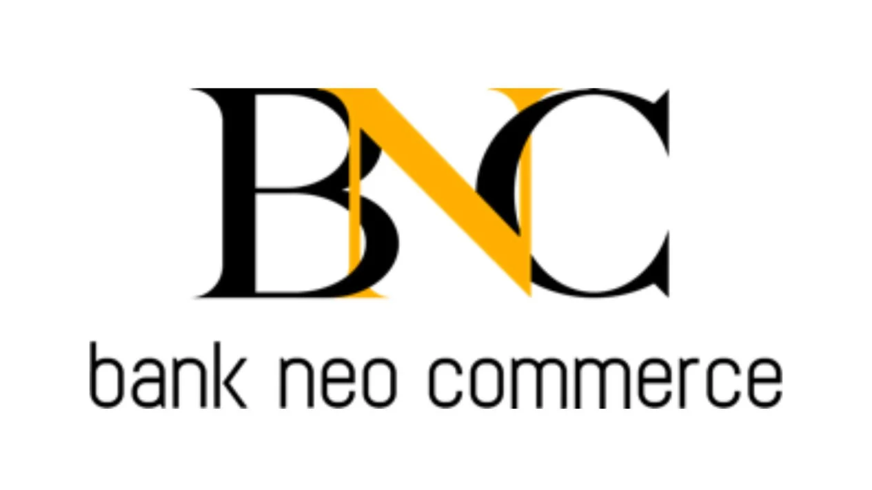 BNC Tak Bagikan Dividen Meski Raih Laba Rp565 Miliar, Ini Sebabnya