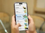 BNI Hadirkan Fitur Life Goals untuk Bantu Nasabah Siapkan Dana Haji