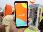 BNI Ingatkan Nasabah Tentang Penipuan Digital dan Pentingnya Menjaga Data
