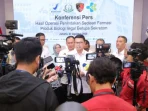 BPOM: Larangan Total Vape Belum Bisa Diberlakukan