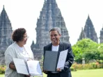 BTN Gandeng IDM Tingkatkan Sektor Pariwisata Indonesia