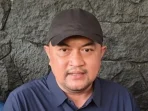 Bupati Bogor dan KDM Bahas Polemik Penutupan Tambang