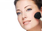 Cara Cepat dan Mudah Mengaplikasikan Blush On untuk Tampilan Makeup Segar dan Alami Tahan Lama Ala Idol K-Pop
