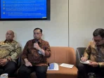 Cara Melaporkan Dugaan Pelanggaran dan Kecurangan SPMB
