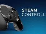 Controller Steam Laris Manis dalam Setengah Jam