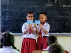 Daftar 103 Sekolah Swasta Gratis di Jakarta