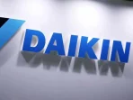 Daikin Memilih Pendekatan Berbeda