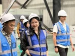 Dampak Berantai Kenaikan BBM Non-Subsidi pada Ekonomi Nasional Perlu Diperhatikan Pemerintah