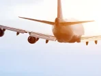 Dampak Perang Meluas, Ribuan Penerbangan Global Dibatalkan