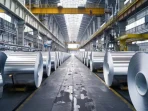 Dampak Perang Terhadap Kenaikan Harga Aluminium dan Industri yang Terpengaruh