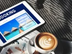 Dampak Perubahan Aturan bagi Layanan Digital yang Digunakan Jutaan Orang