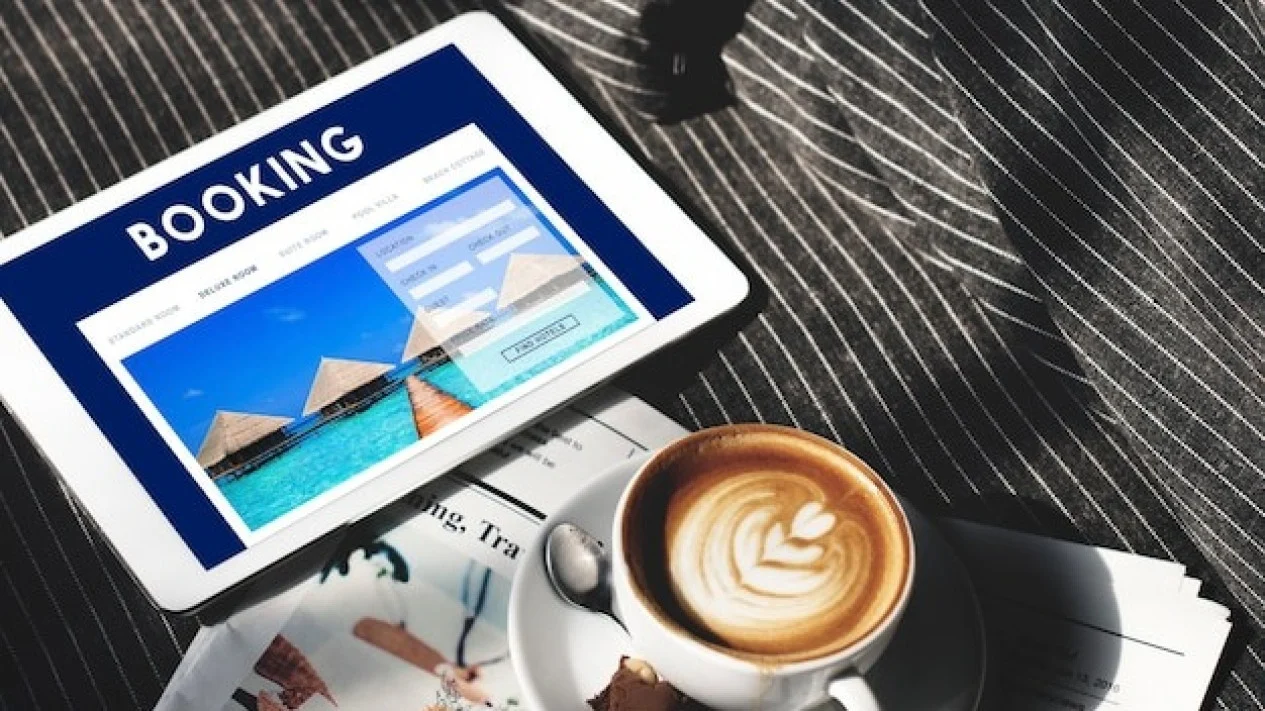 Dampak Perubahan Aturan bagi Layanan Digital yang Digunakan Jutaan Orang