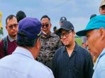 Daniel: Program JIAT Selamatkan Petani Indramayu