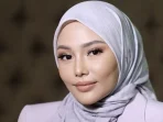 Dara Arafah Dihujat Netizen Usai Unboxing Suvenir Pernikahan El-Syifa