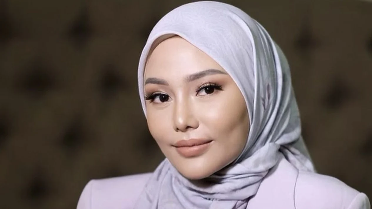 Dara Arafah Dihujat Netizen Usai Unboxing Suvenir Pernikahan El-Syifa