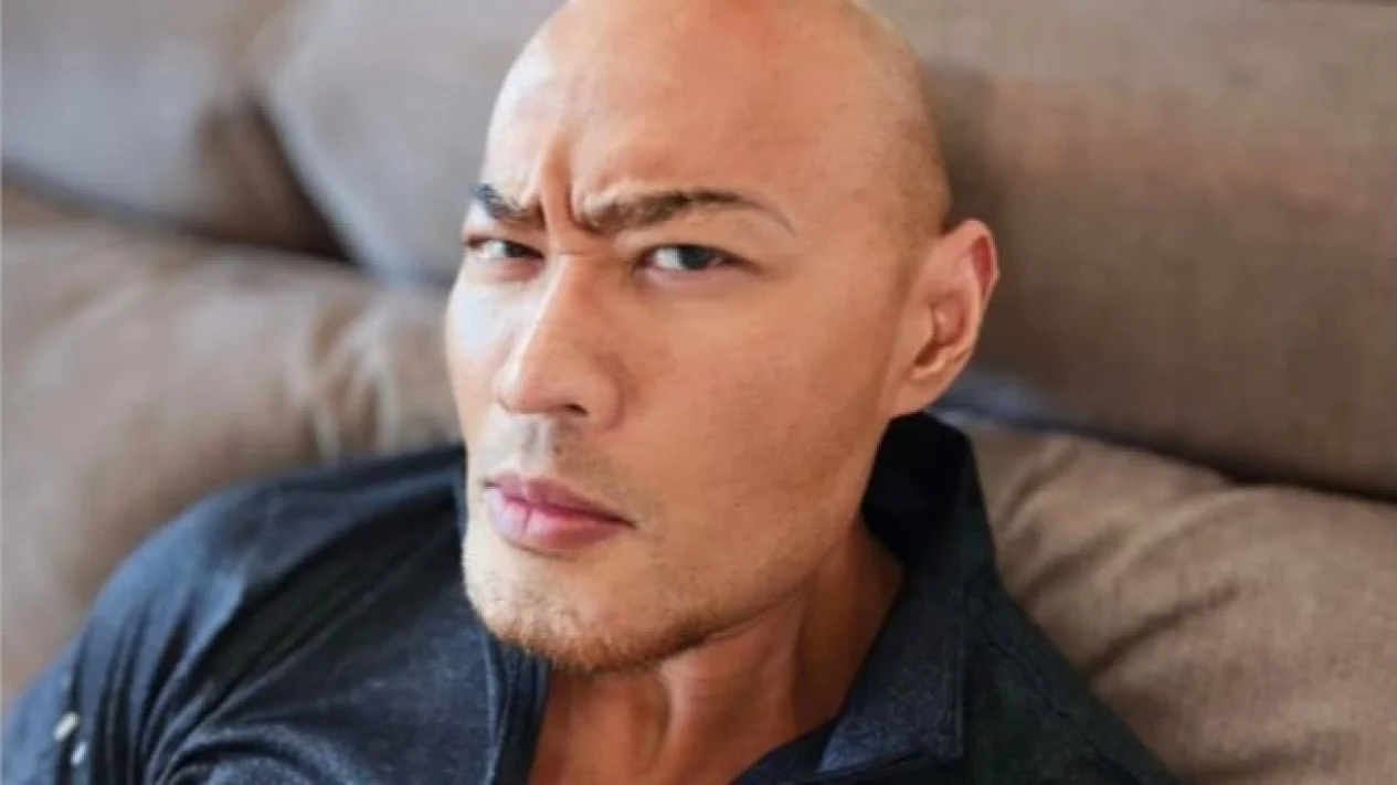 Deddy Corbuzier Bela Ibu Terkait Saran Menteri PPPA Soal Gerbong KRL Khusus Pria