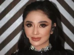 Dewi Perssik Ancam Lapor Polisi Akibat Isu Kematian Berulang