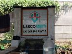 DPMPTSP Siap Tindak Lanjuti Ancaman Penyegelan PT Lasco Unity di Losarang