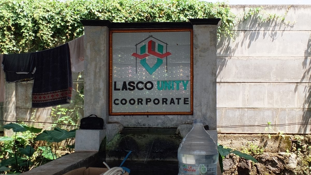 DPMPTSP Siap Tindak Lanjuti Ancaman Penyegelan PT Lasco Unity di Losarang
