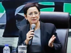 DPR Puji Menkominfo Atasi Konten Ujaran Kebencian