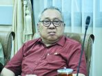 DPRD Indramayu Bahas Perubahan Raperda Susunan Perangkat Daerah untuk Tingkatkan Efektivitas