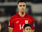 Duel Panas Pelupessy vs Oratmangoen Jelang FIFA Matchday Juni 2026