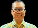 Edy Kusnadi Tingkatkan Layanan Digital dan Percepat Kredit UMKM
