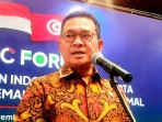 Ekspor RI ke Timur Tengah Turun 13% Akibat Konflik Geopolitik Meski Surplus US$641 Juta
