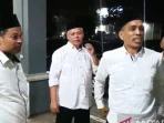 Enam Terdakwa Dugaan Korupsi Baznas Enrekang Divonis Bebas