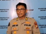 Erin dan ART Saling Melapor ke Polisi Atas Dugaan Penganiayaan dan Pencemaran Nama Baik