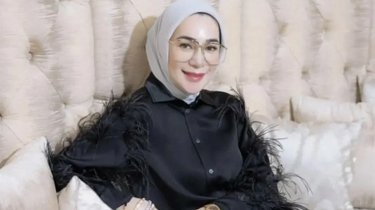 Fakta Dugaan Erin Mantan Andre Taulany Aniaya ART, Merasa Difitnah Hingga Lapor