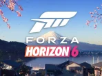 Forza Horizon 6 Segera Hadir untuk Para Penggemar Balap