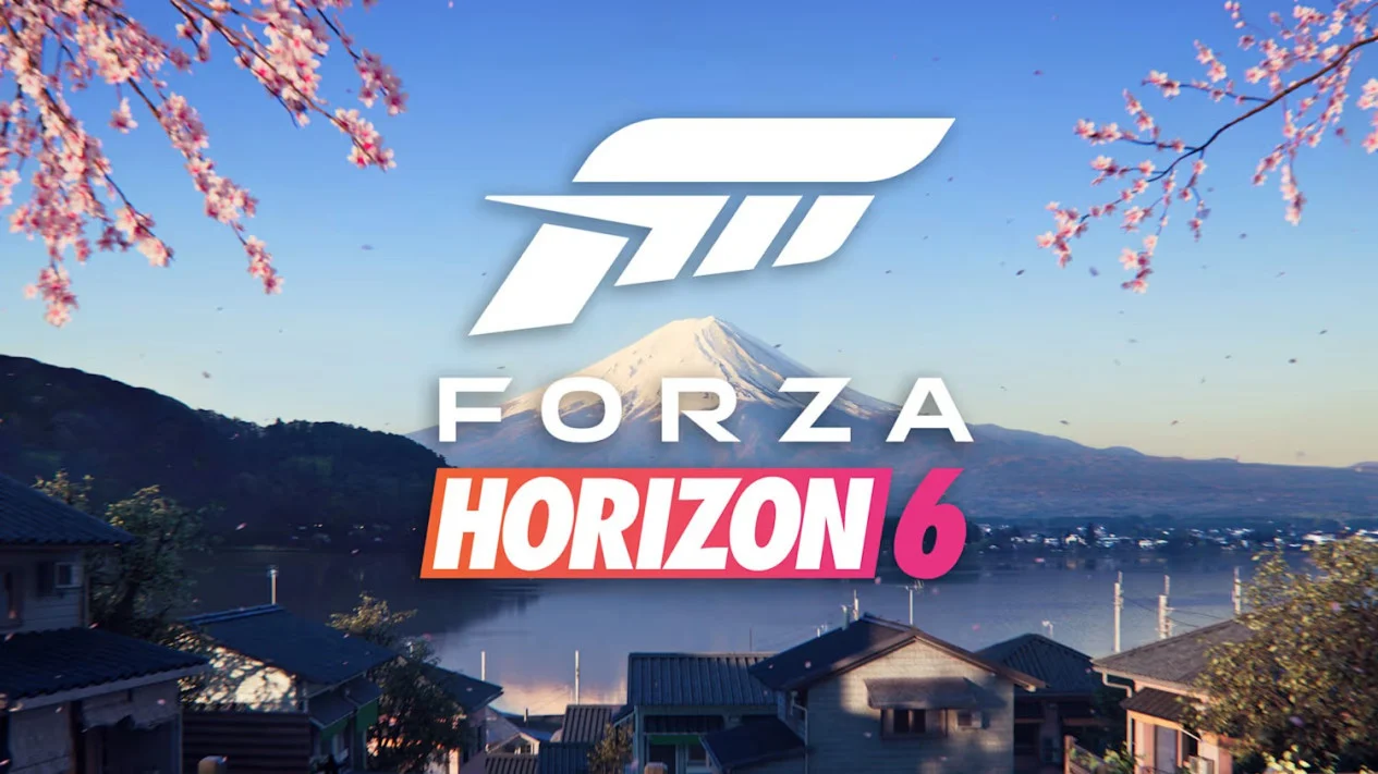Forza Horizon 6 Segera Hadir untuk Para Penggemar Balap