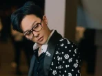 G-Dragon Dituduh Rasis, Agensi Minta Maaf dan Berjanji Evaluasi Menyeluruh