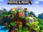 Game Mirip Minecraft: Pilihan Survival Hingga Petualangan Antariksa
