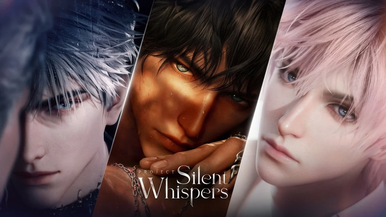 Game Petualangan Terbaru Kini Tersedia di PC dan Mobile