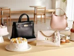 Gaya Hidup Mewah Generasi Z: Menjadi Pusat Perhatian