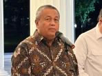 Gubernur BI Ungkap 7 Strategi Ampuh Pertahankan Nilai Rupiah