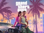 Harga GTA 6 Dipastikan Terjangkau