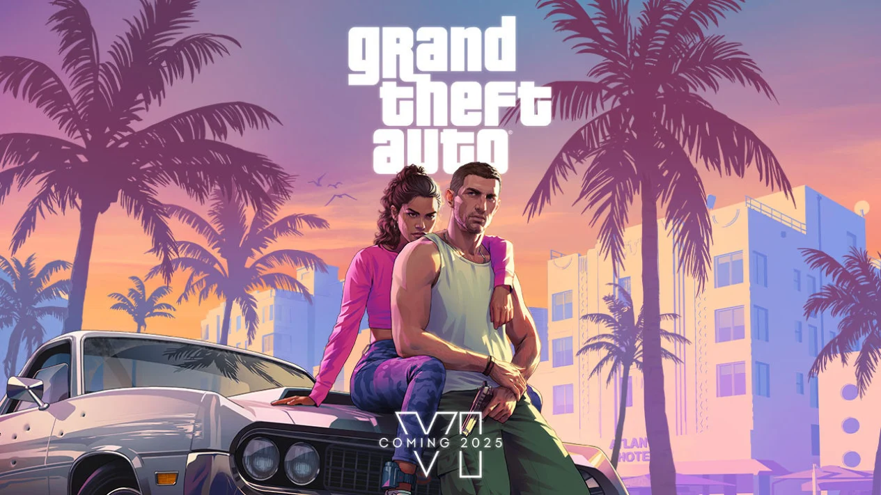 Harga GTA 6 Dipastikan Terjangkau