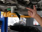 Hari Terbaik untuk Mengganti Oli Mobil