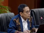 Hitung Kemenkeu: Anggaran Subsidi Bunga KUR Naik Sesuai Keinginan Prabowo