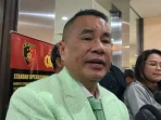 Hotman Paris Ungkap Modus Licik Pelaku Pelecehan Santriwati di Pati