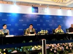 IHSG Menguat di Mei 2026, Setelah Koreksi Sejak Awal Tahun