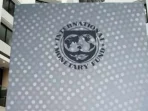IMF: Ancaman Siber Tak Hanya Bank, Telekomunikasi Bisa Lumpuh