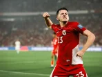 Indonesia di Pot 4, Berpotensi Hadapi Grup Berat di Piala Asia 2027