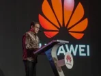 Indonesia Harus Ambil Alih Kontrol Teknologi