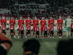 Indonesia Jadi Tuan Rumah FIFA ASEAN Cup 2026, Kata Media Malaysia