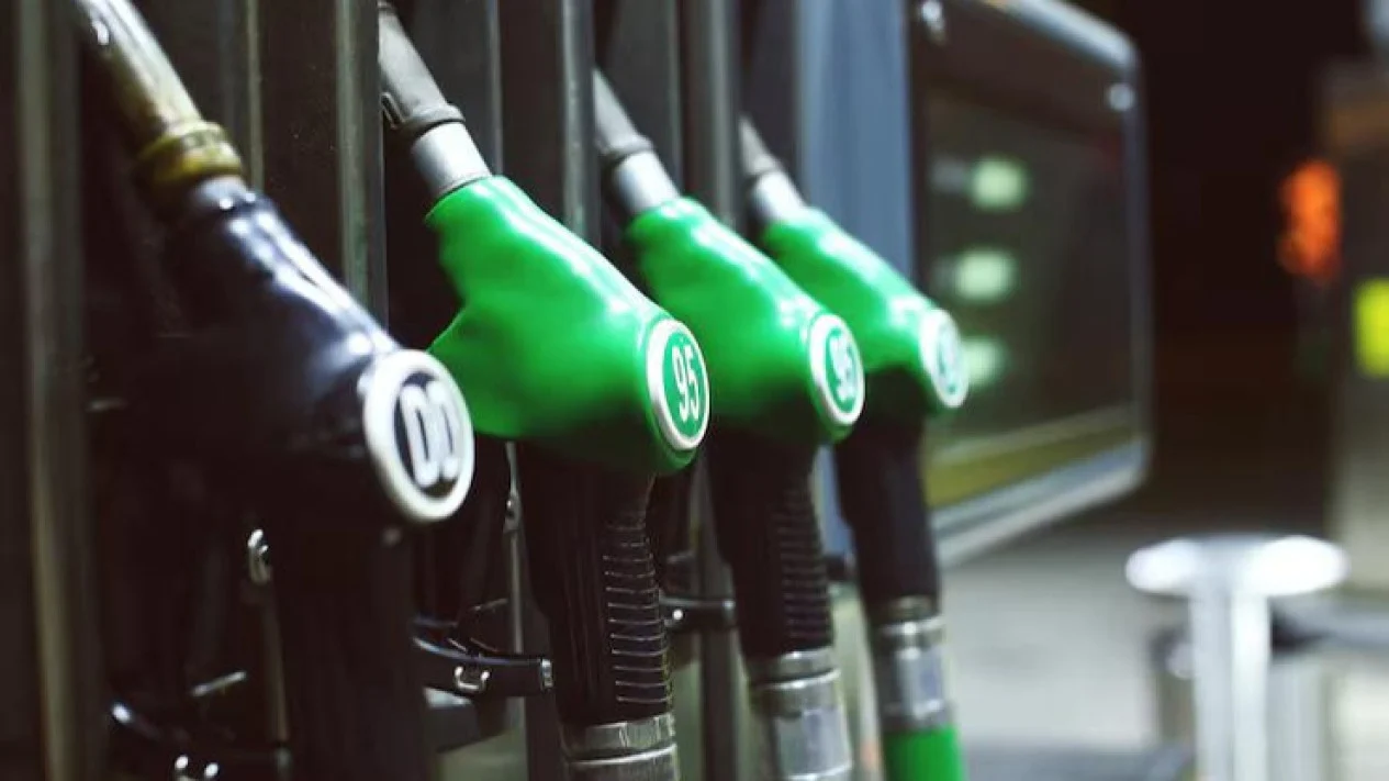 Indonesia Tingkatkan Biodiesel, Mampukah Menggantikan Energi Fosil?