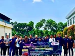 Industri Migas Nasional Didorong Jadi Pemain Global Tanpa Impor